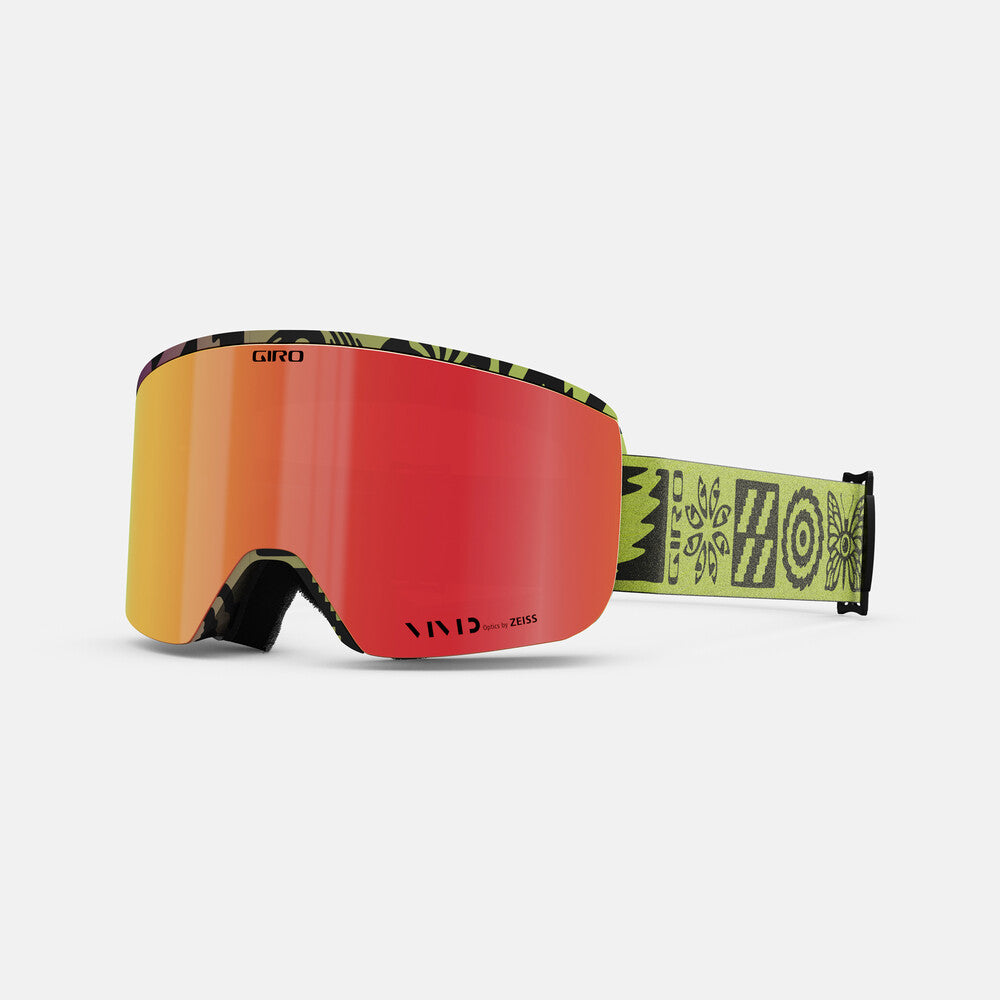 GG-7162043::0::GG-7162043::#AXIS GN SH V EMBR/V INF 25