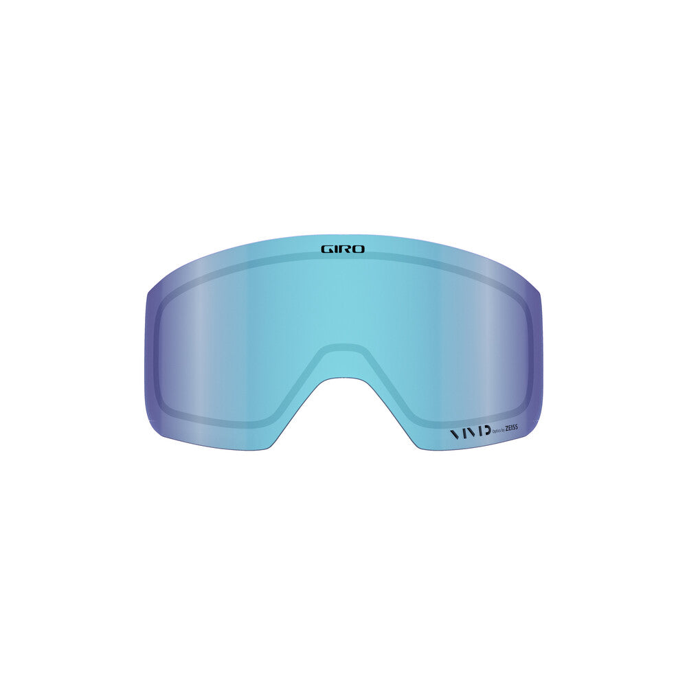 GG-8052787::0::GG-8052787::AXIS/ELLA RPL LENS VIV ROYAL