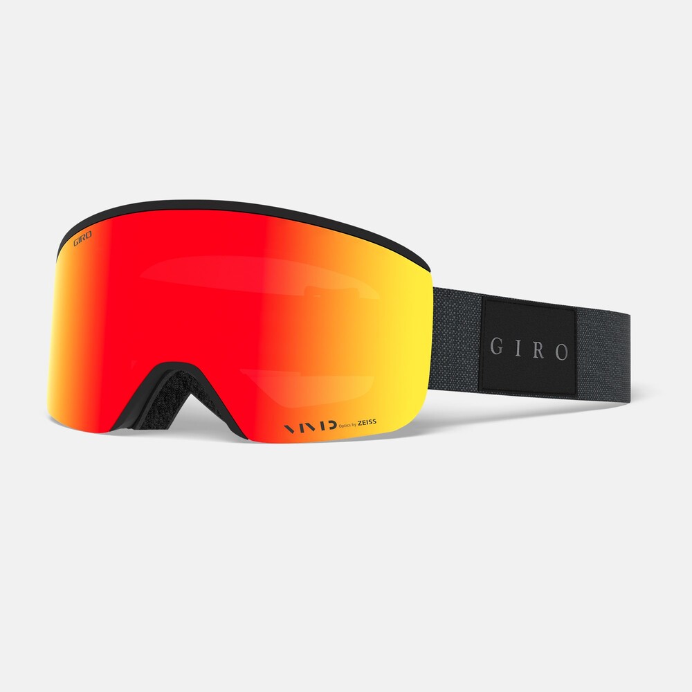 GG-7119516::1::GG-7119516::#AXIS BLACK MONO VIV ONX/VIV INF