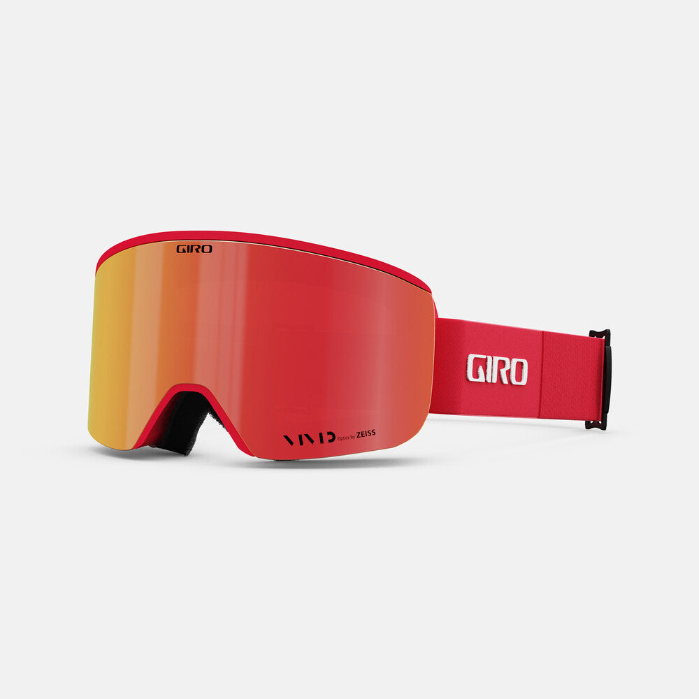 GG-7155146::0::GG-7155146::#AXIS RDBK TH V EMBR/V INF