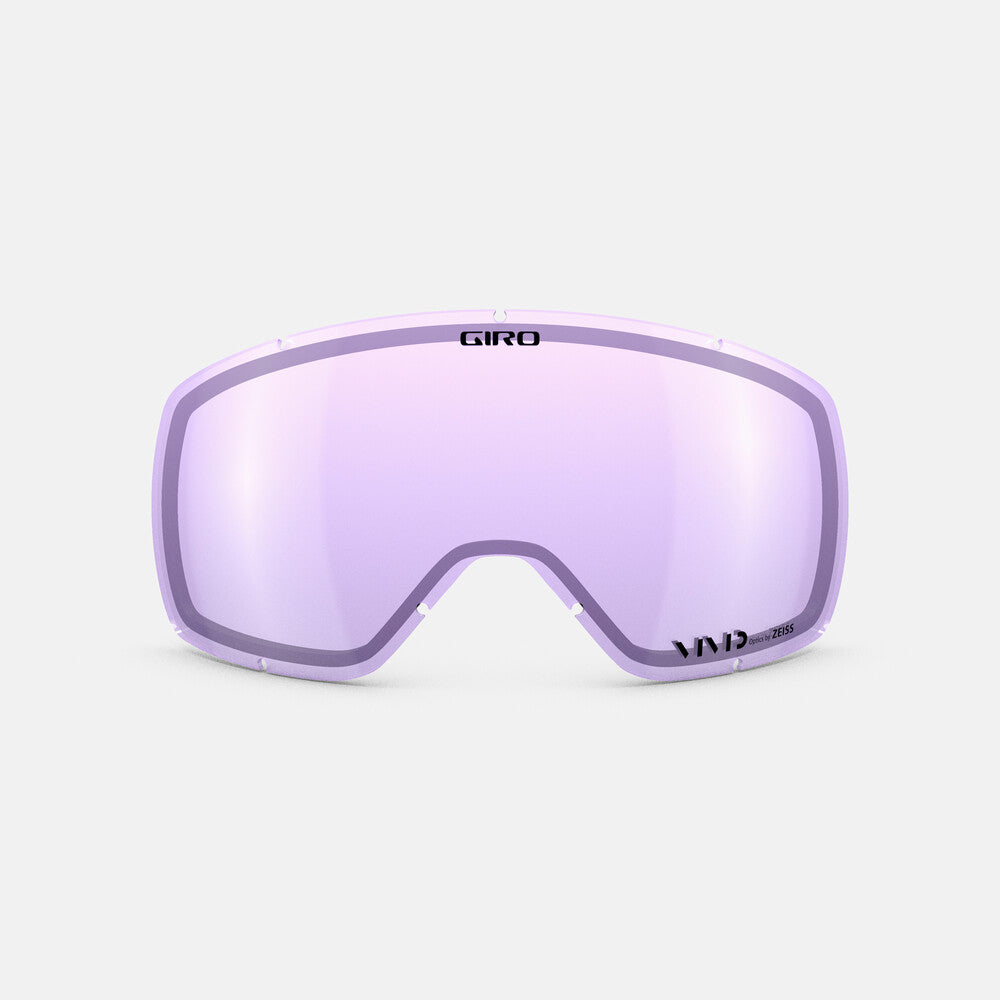 GG-7157692::0::GG-7157692::BALANCE II REPL LENS VIV APX 24