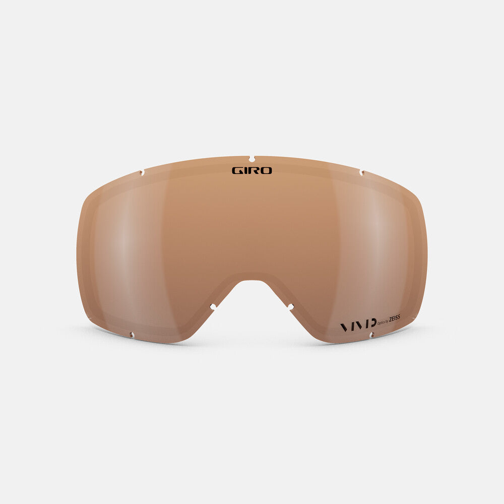 GG-7157690::0::GG-7157690::BALANCE II REPL LENS VIV COP 24
