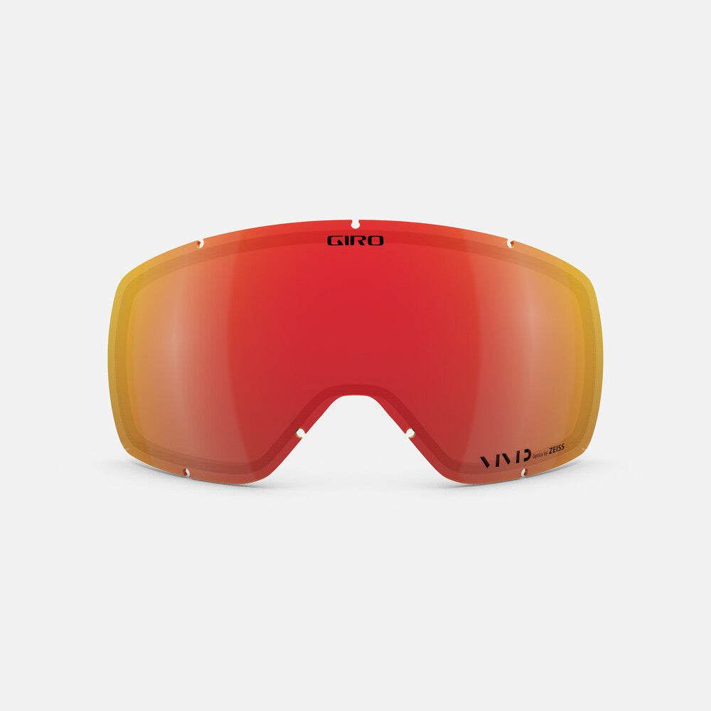 GG-7157684::0::GG-7157684::BALANCE II REPL LENS VIV EMBR 24