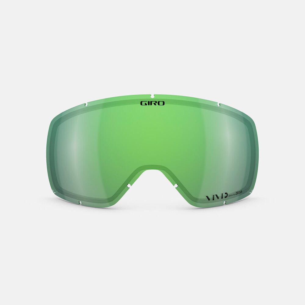 GG-7157685::0::GG-7157685::BALANCE II REPL LENS VIV EMLD 24