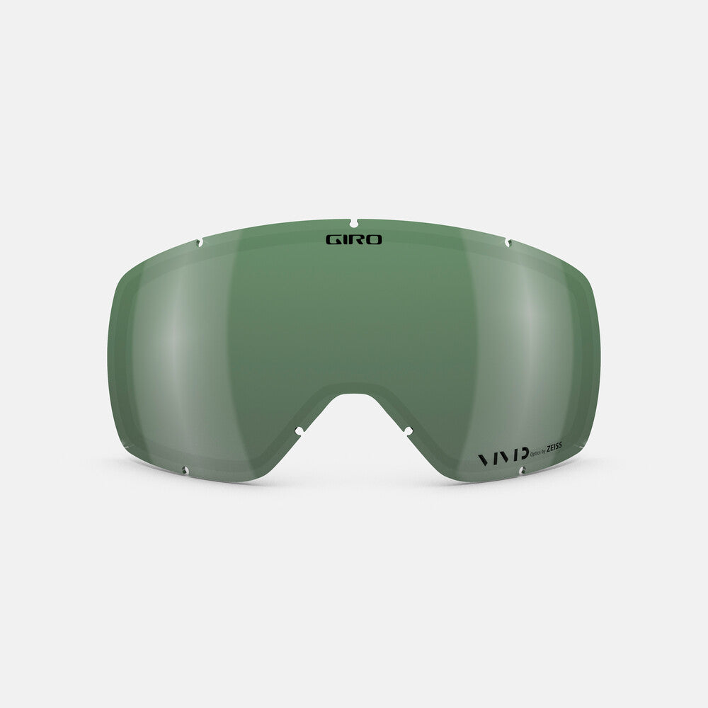 GG-7157695::0::GG-7157695::BALANCE II REPL LENS VIV ENV 24