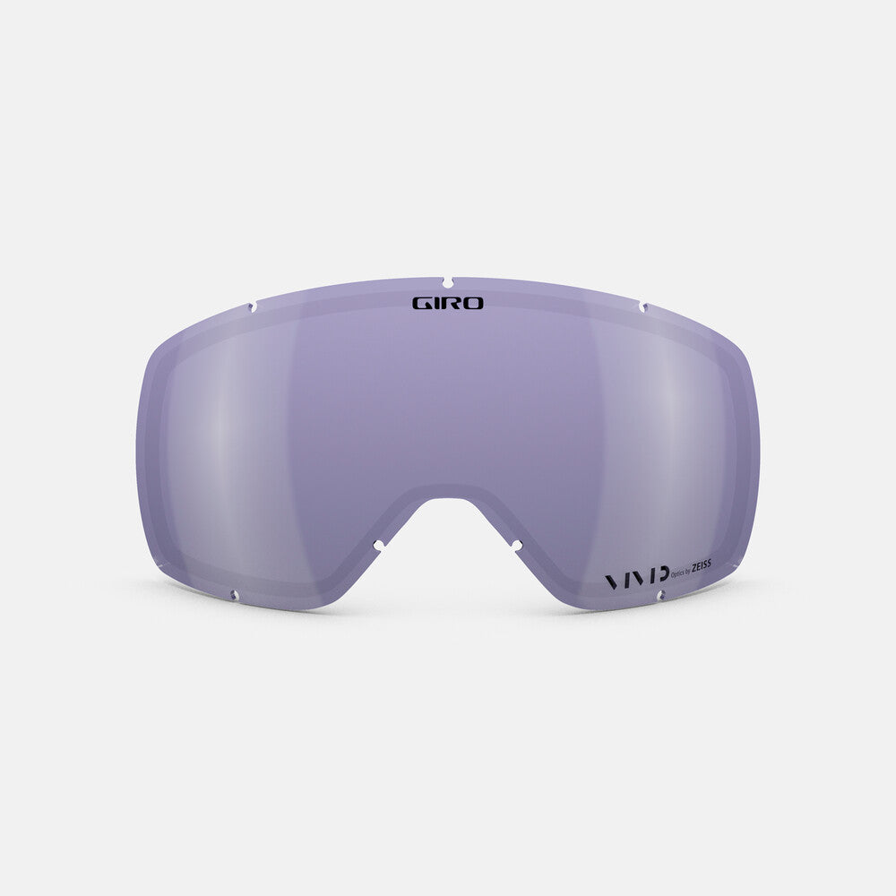 GG-7157696::0::GG-7157696::BALANCE II REPL LENS VIV HAZ 24
