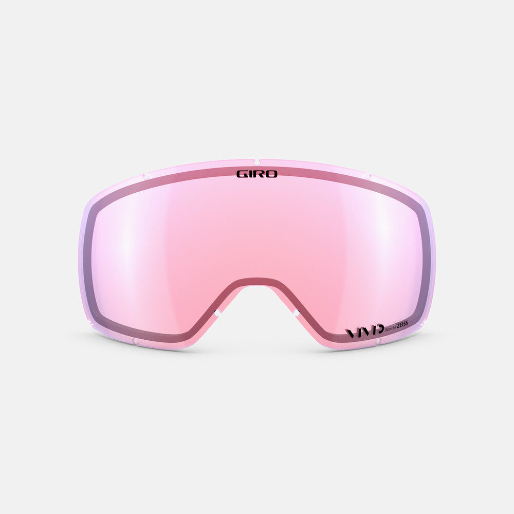 GG-7157691::0::GG-7157691::BALANCE II REPL LENS VIV INF 24