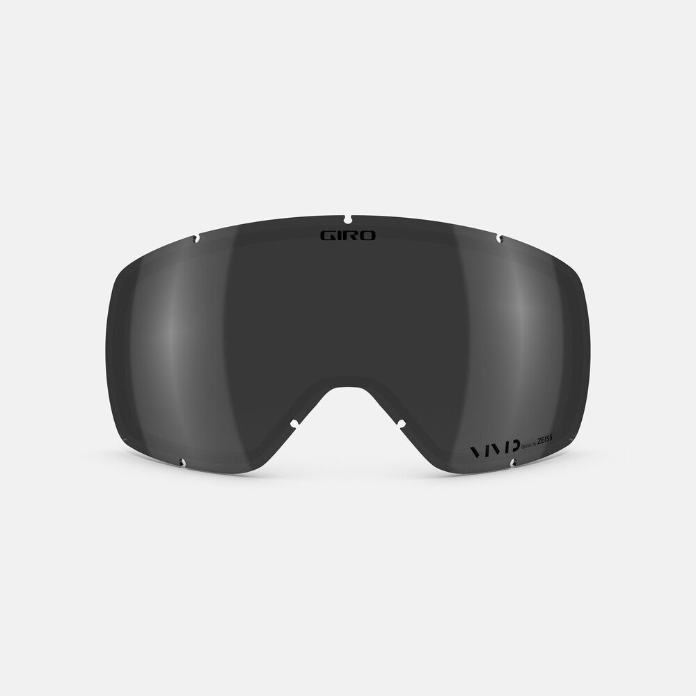 GG-7157693::0::GG-7157693::BALANCE II REPL LENS VIV JET BLK 24