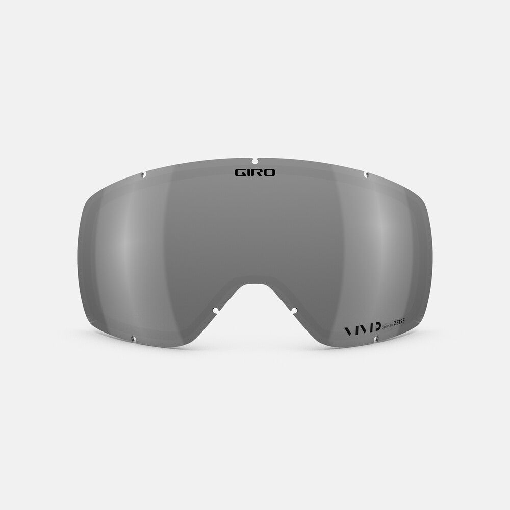 GG-7157687::0::GG-7157687::BALANCE II REPL LENS VIV ONX 24