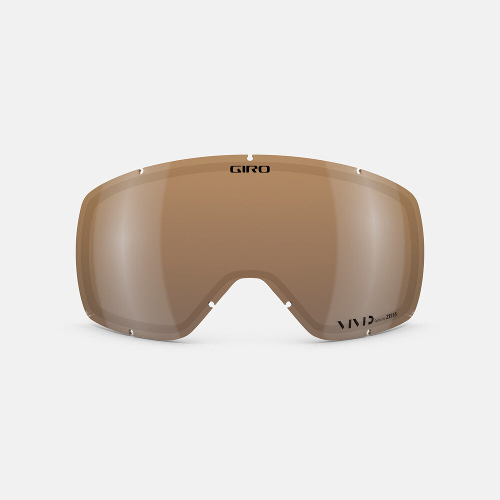 GG-7157688::0::GG-7157688::BALANCE II REPL LENS VIV PTRL 24
