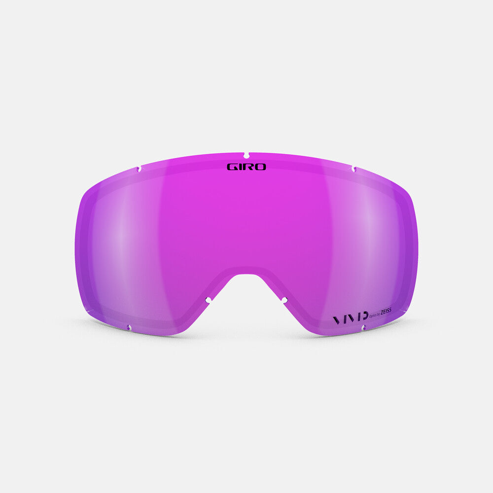 GG-7157689::0::GG-7157689::BALANCE II REPL LENS VIV PNK 24