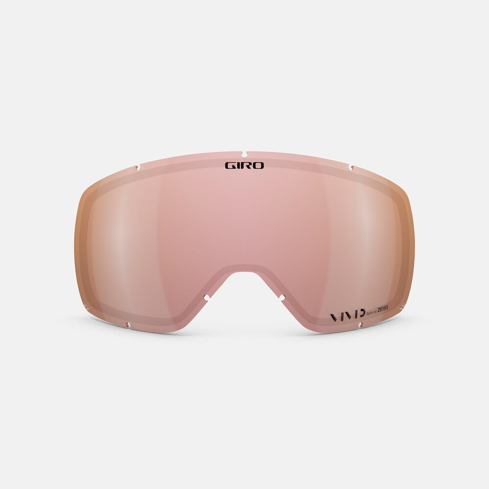 GG-7157697::0::GG-7157697::BALANCE II REPL LENS VIV RSGLD 24