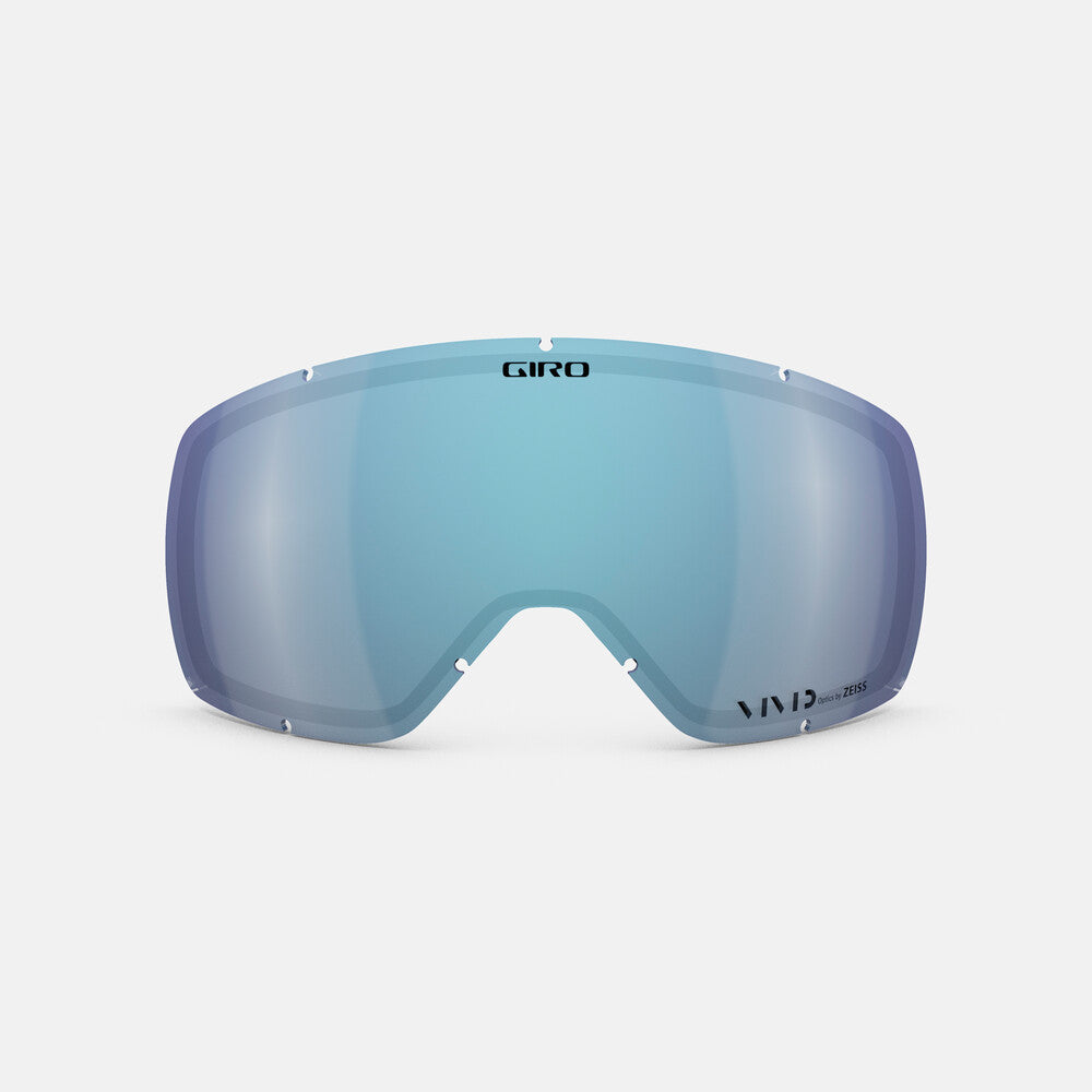 GG-7157686::0::GG-7157686::BALANCE II REPL LENS VIV RYL 24