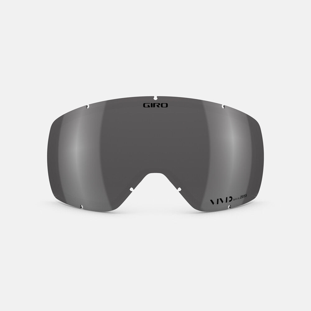 GG-7157694::0::GG-7157694::BALANCE II REPL LENS VIV SMK 24