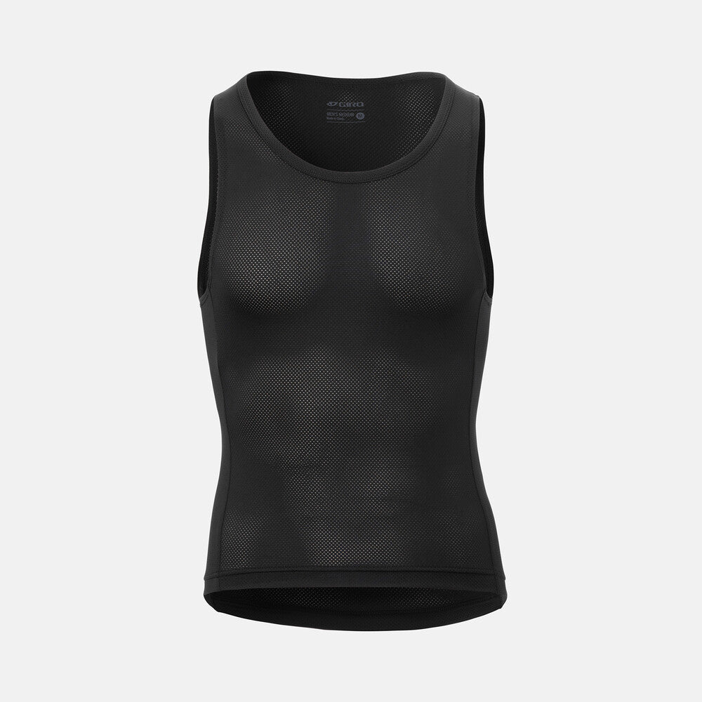 GA-7138402::0::GA-7138402::M BASELINER STRG VEST NOIR M XL