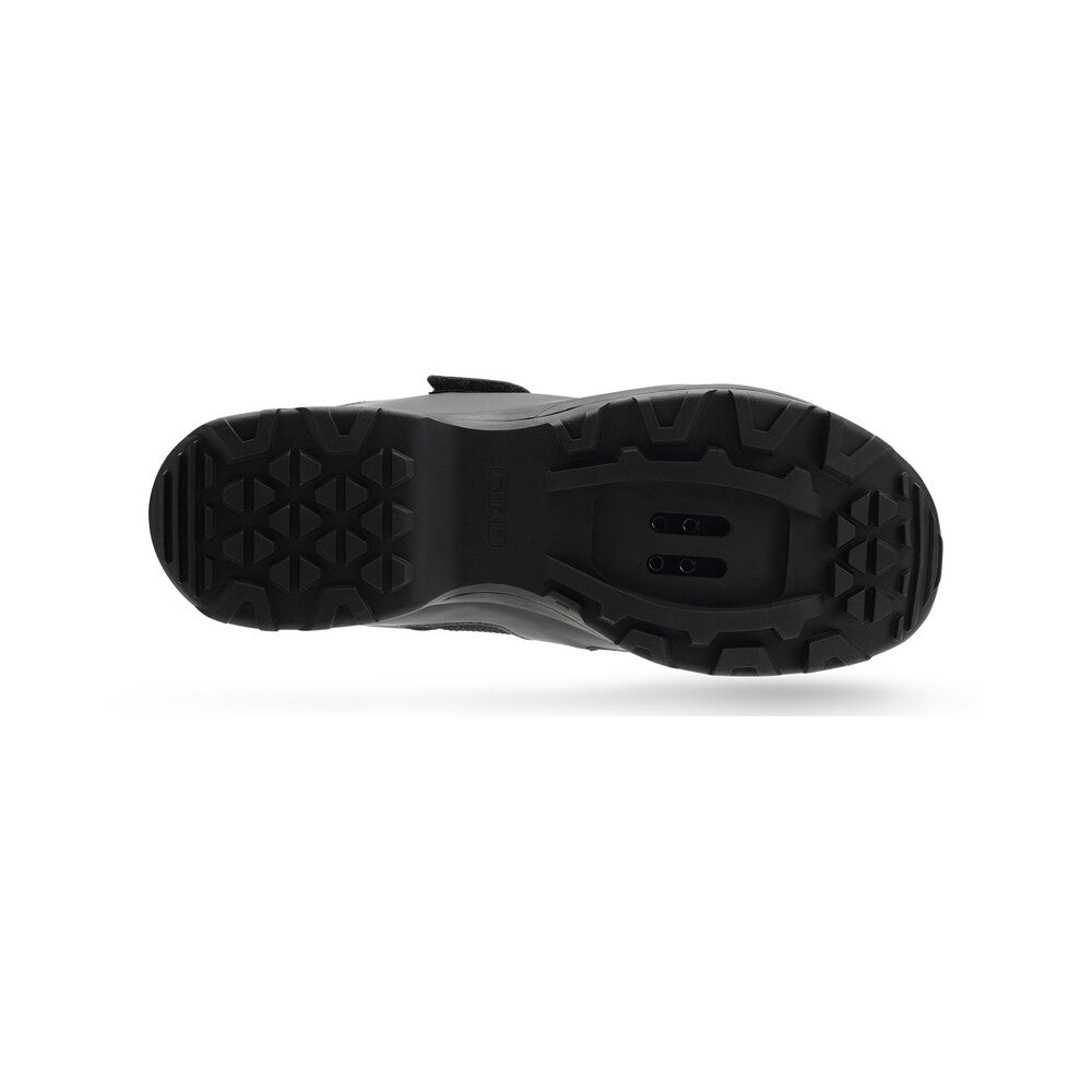 GS-7105108::1::GS-7105108::#BERM W TI DK/SHAD W 41  
