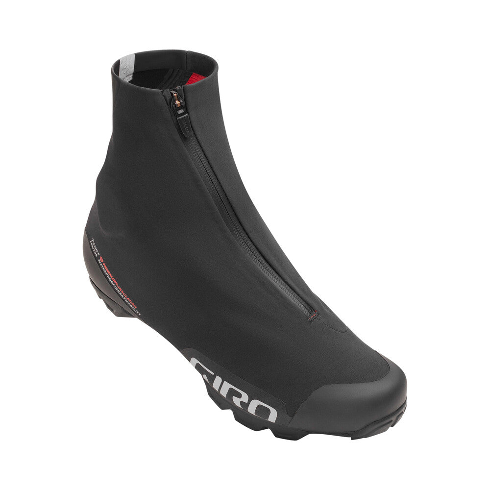 GS-7135298::0::GS-7135298::BLAZE BLACK M 45 