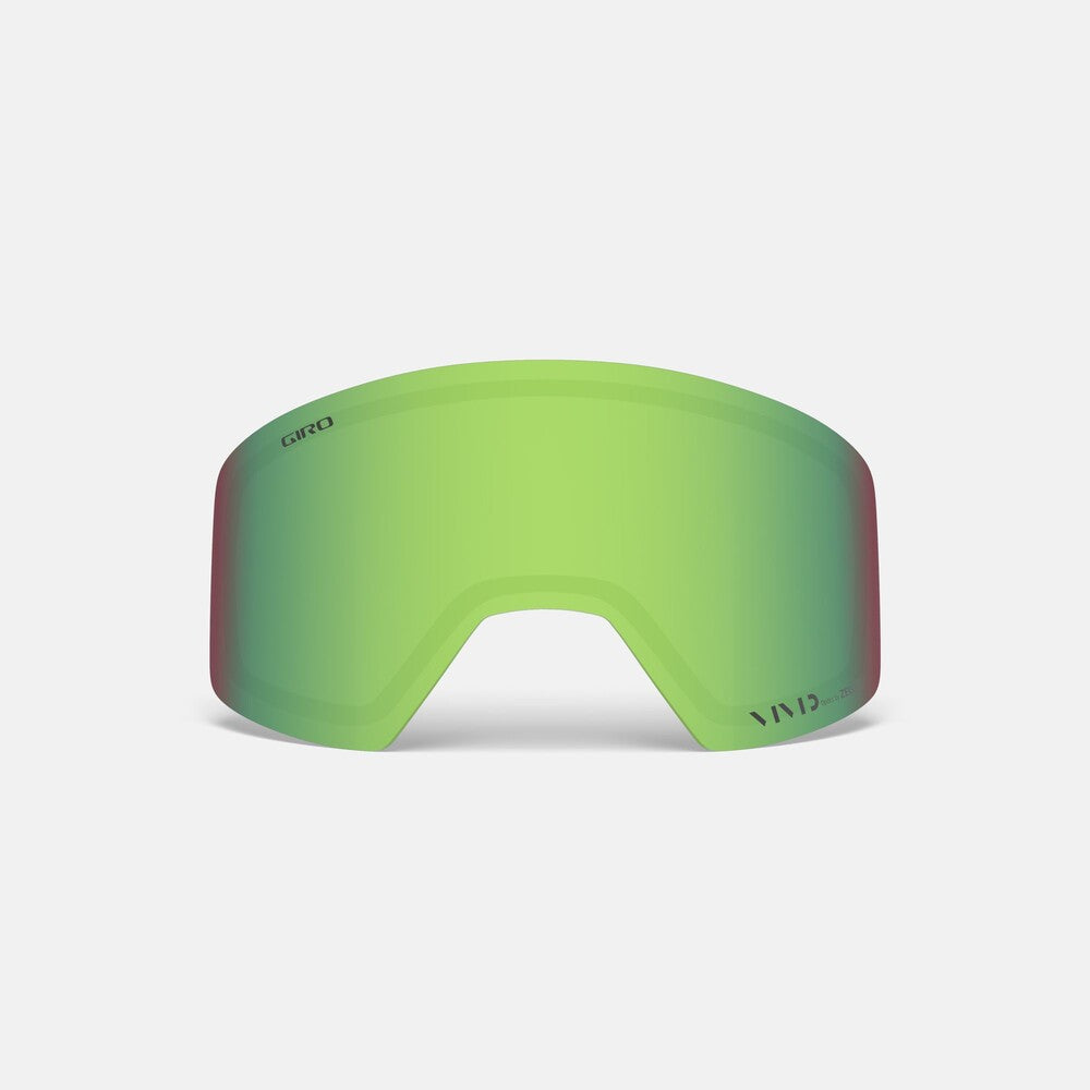 GG-8052812::0::GG-8052812::BLOK RPL LENS/ VIV EMERALD