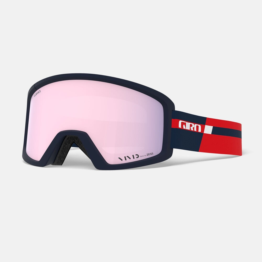 GG-7119628::1::GG-7119628::#BLOK RED MIDNIGHT PODIUM VIV RYL