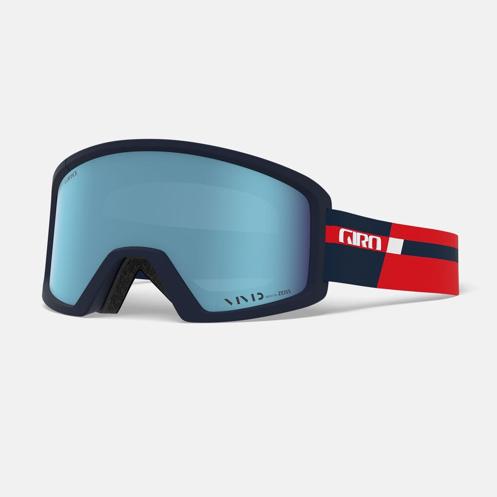 GG-7119628::0::GG-7119628::#BLOK RED MIDNIGHT PODIUM VIV RYL