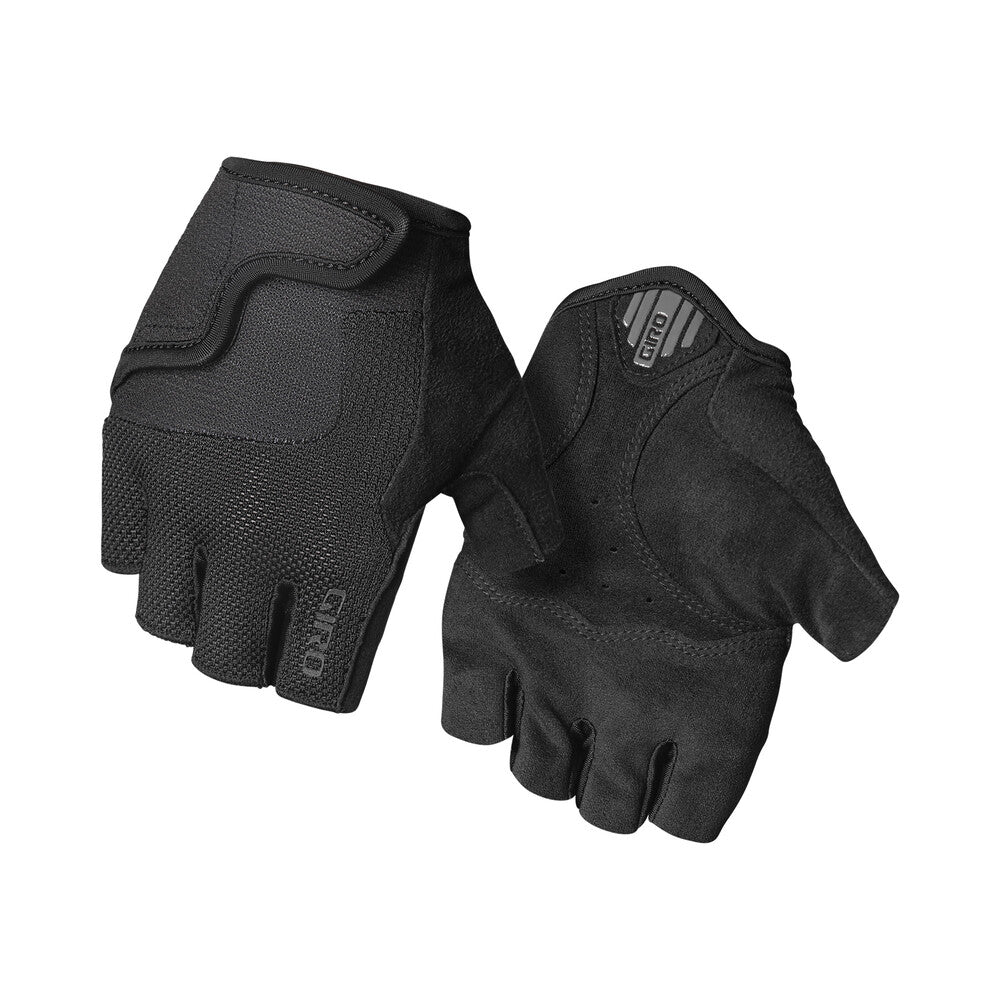 GH-7141043::0::GH-7141043::BRAVO JR NOIR S  