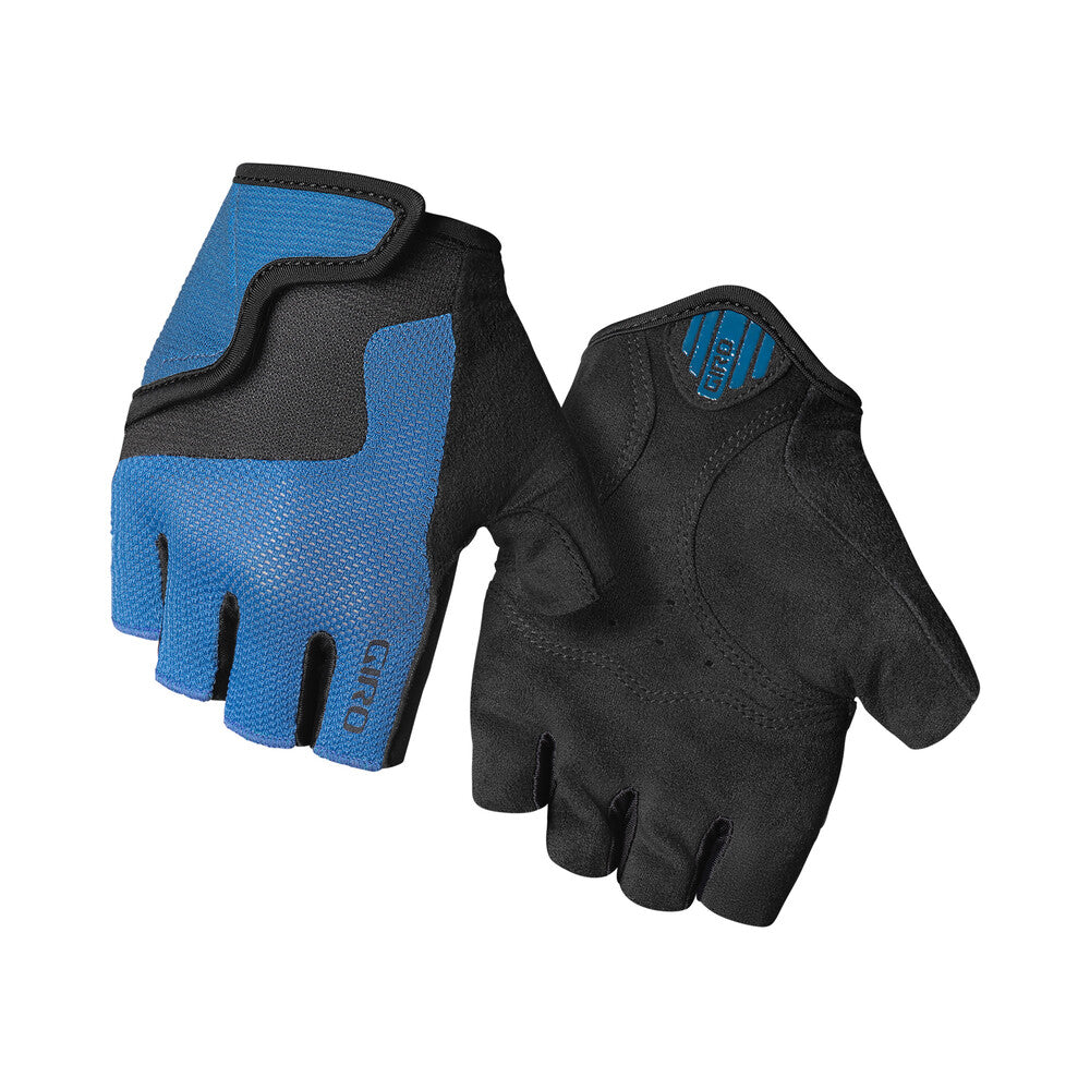 GH-7141054::0::GH-7141054::BRAVO JR BLEU SHABORI XS 