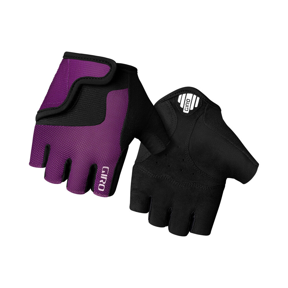 GH-7160750::0::GH-7160750::BRAVO JR MAUVE YTH-M 