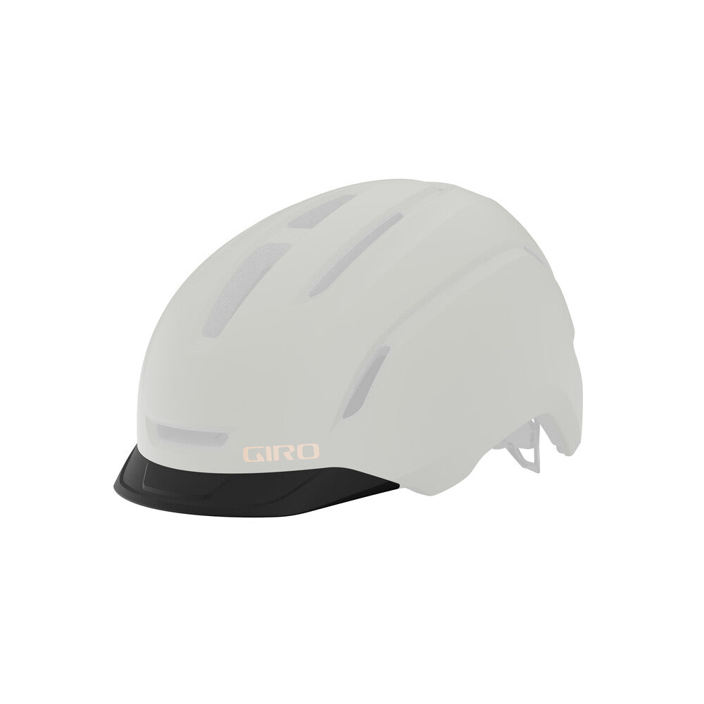 GR-7145686::0::GR-7145686::CADEN MIPS II BRIM BLK M 