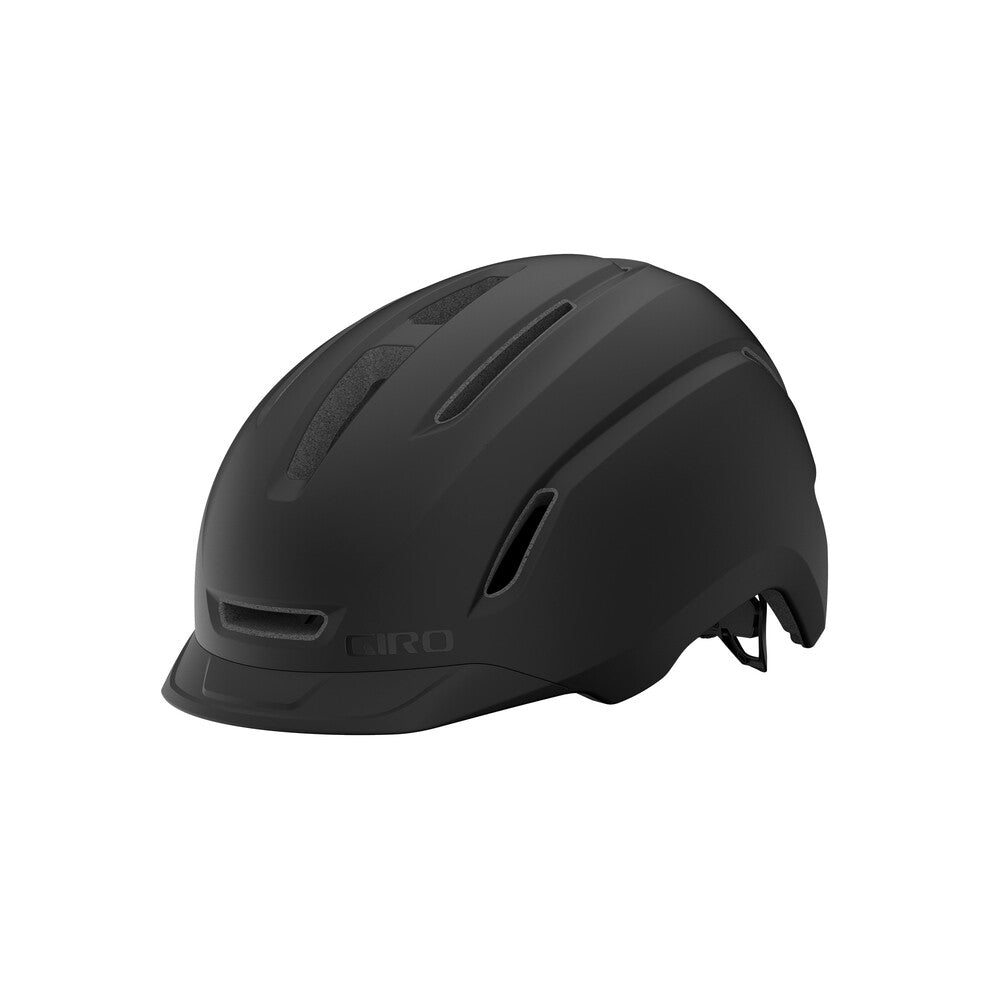 GR-7141537::0::GR-7141537::CADEN MIPS II LED NOIR MT MEDIUM