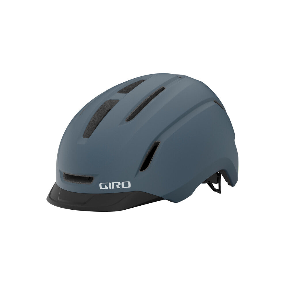 GR-7141484::0::GR-7141484::#CADEN II MAT PORT GRY L 