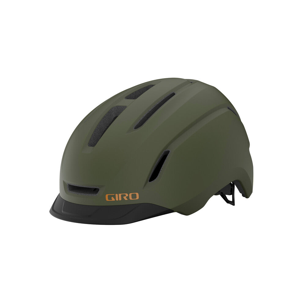 GR-7141491::0::GR-7141491::#CADEN II MAT TRL GRN S  