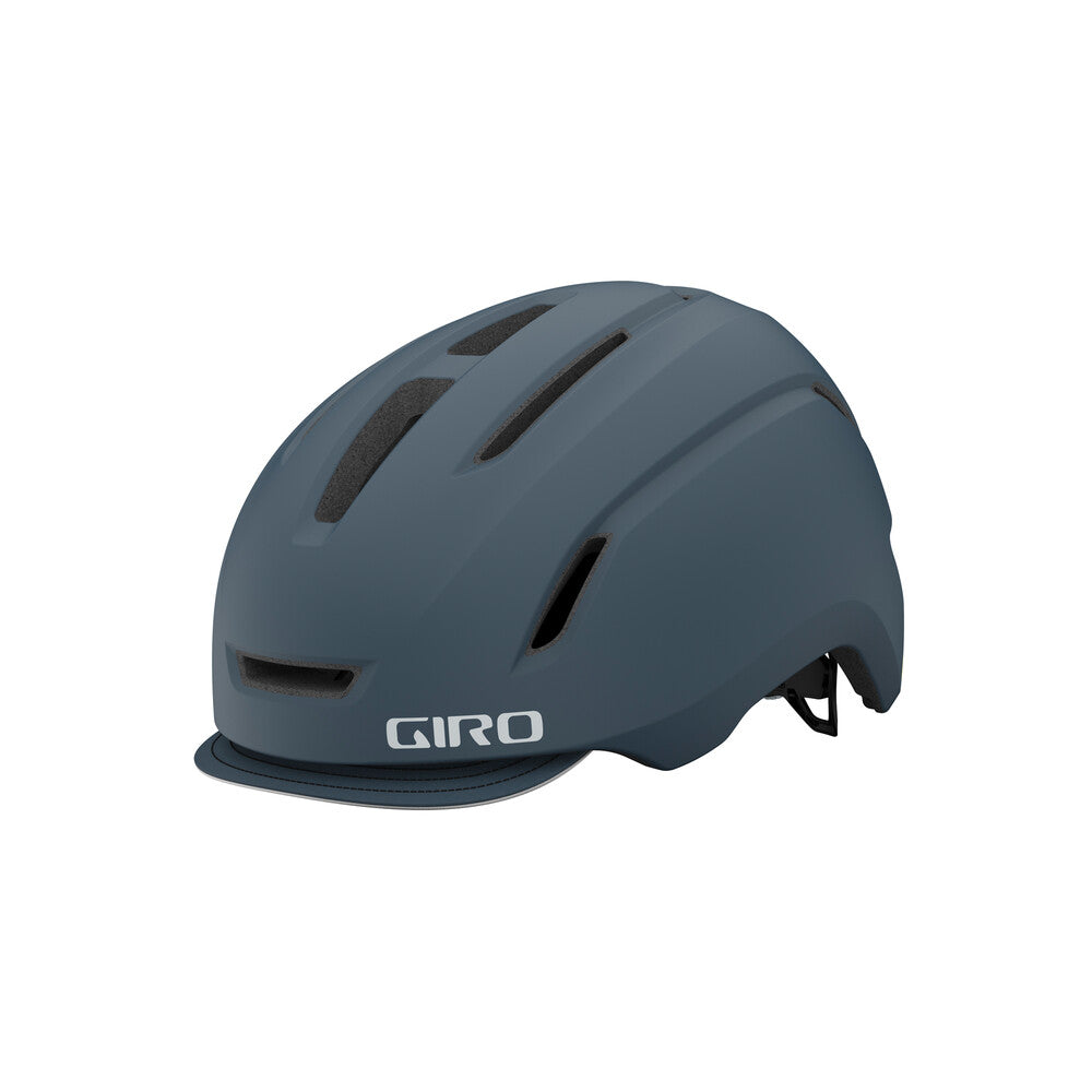 GR-7129778::0::GR-7129778::#CADEN MIPS MAT PORT GREY S