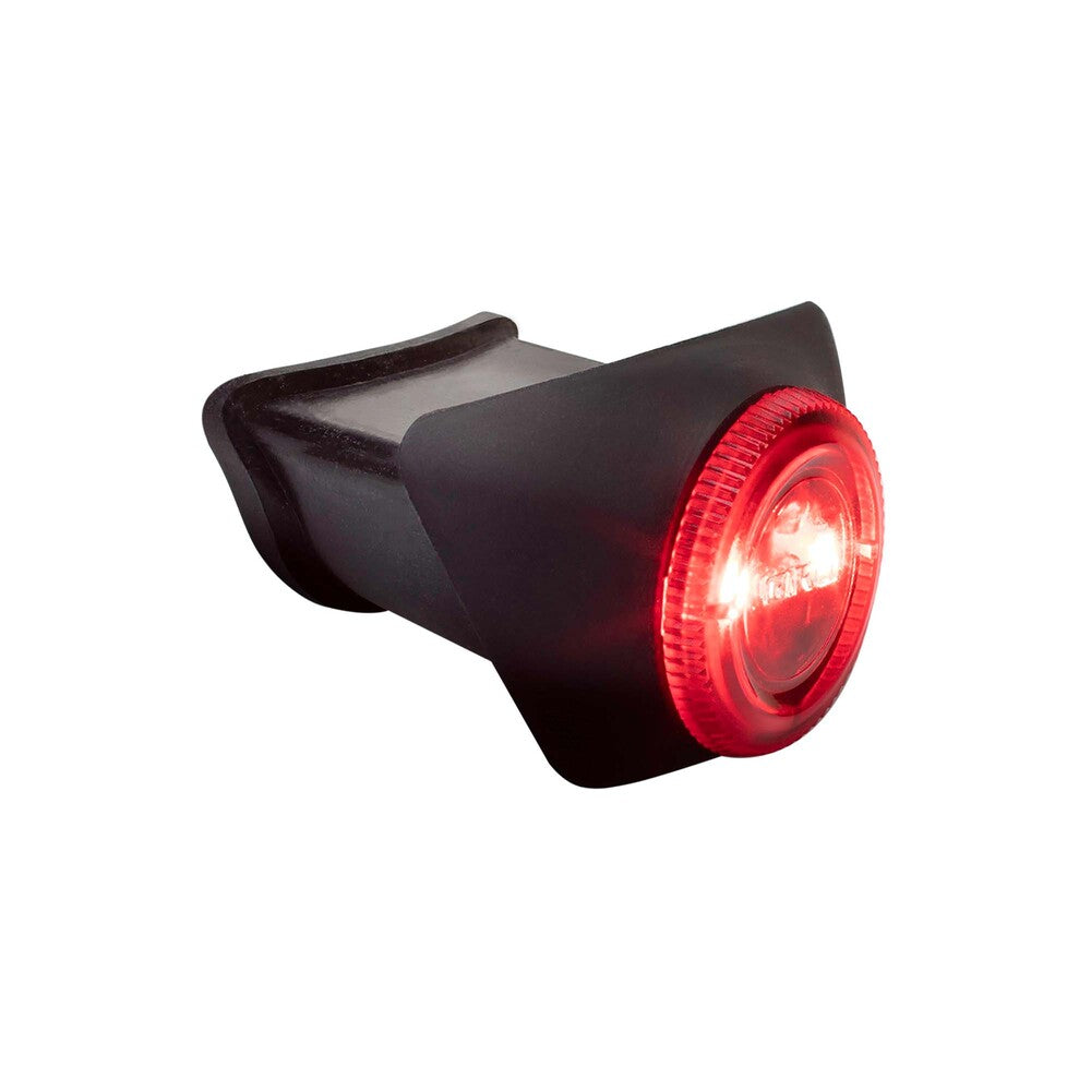 GR-7104271::0::GR-7104271::GIRO PARTS NOIR  