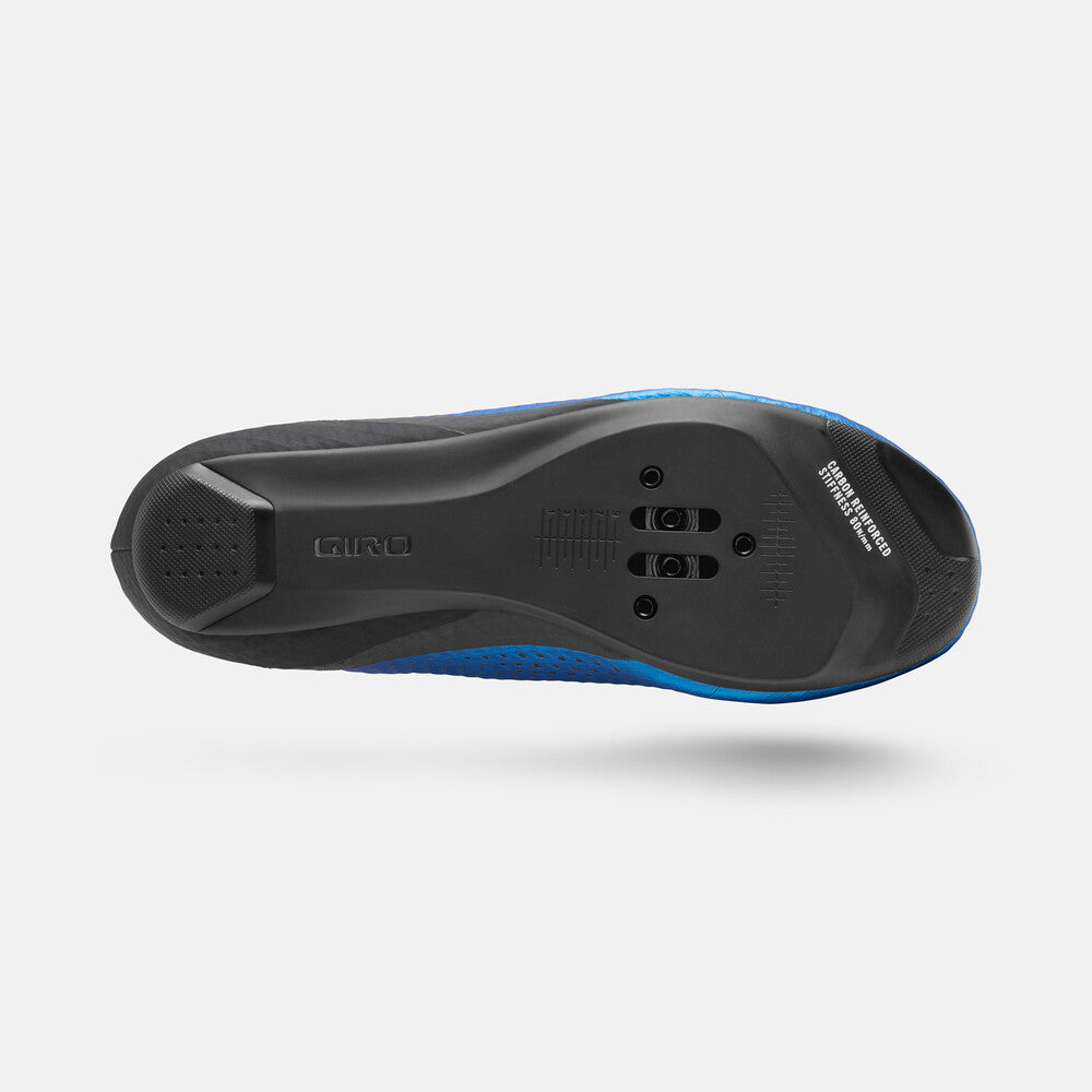 GS-7159817::1::GS-7159817::#CADET ANO BLUE 43  