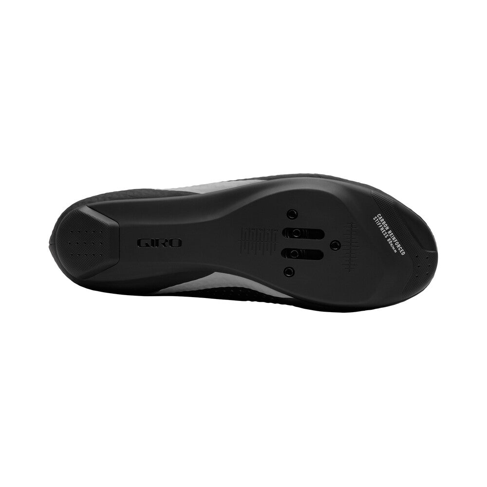 GS-7123068::1::GS-7123068::#CADET BLACK 40  
