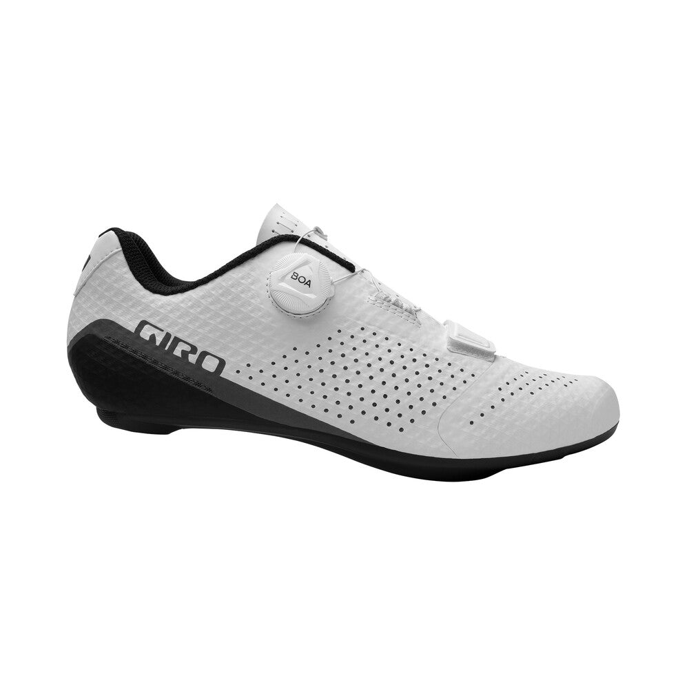 GS-7123079::0::GS-7123079::CADET BLANC 39 