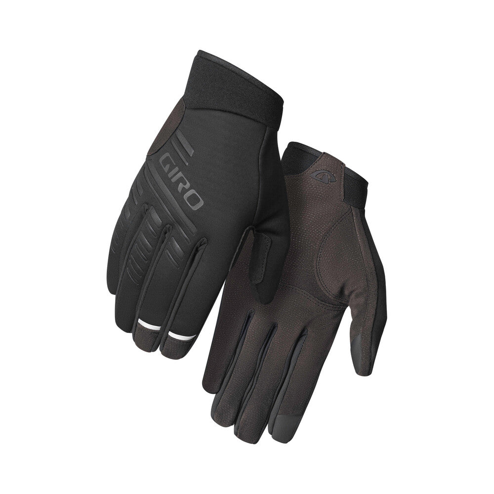 GH-7111918::0::GH-7111918::CASCADE NOIR M M 
