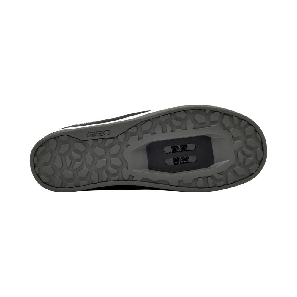 GS-7164267::1::GS-7164267::CHAMBER III NOIR 45 25 