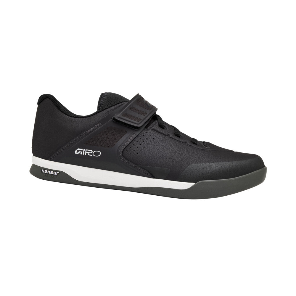 GS-7164267::0::GS-7164267::CHAMBER III NOIR 45 25 