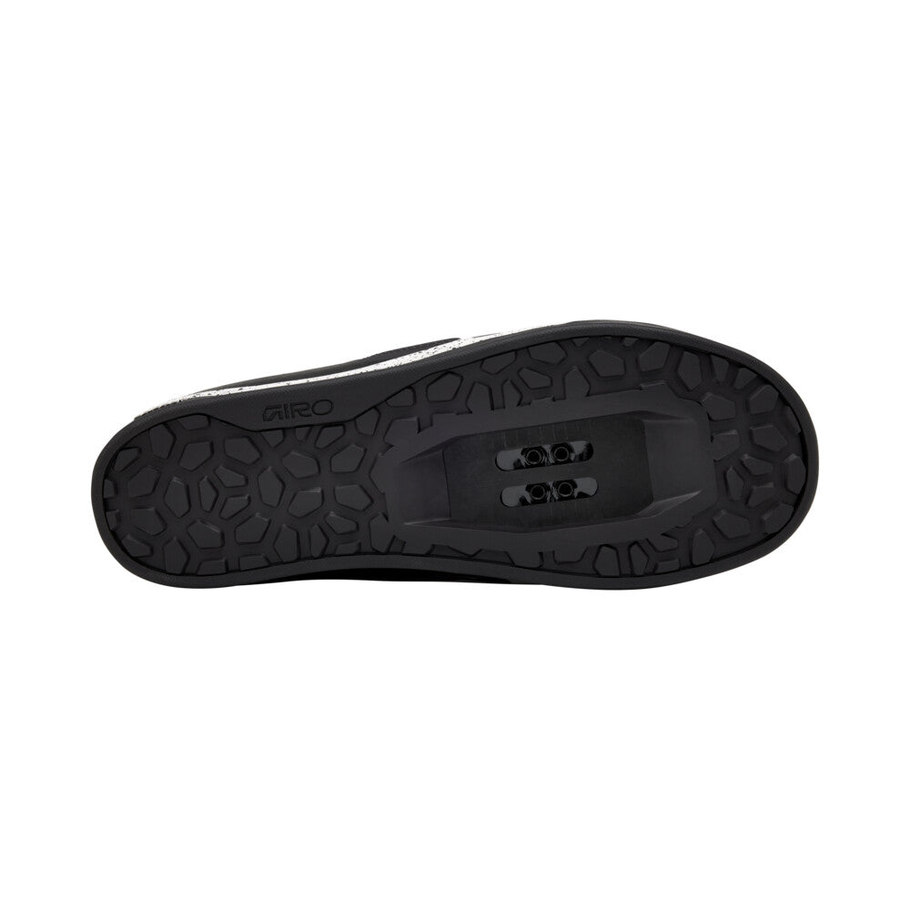 GS-7165294::1::GS-7165294::CHAMBER III BLANC 42 25 