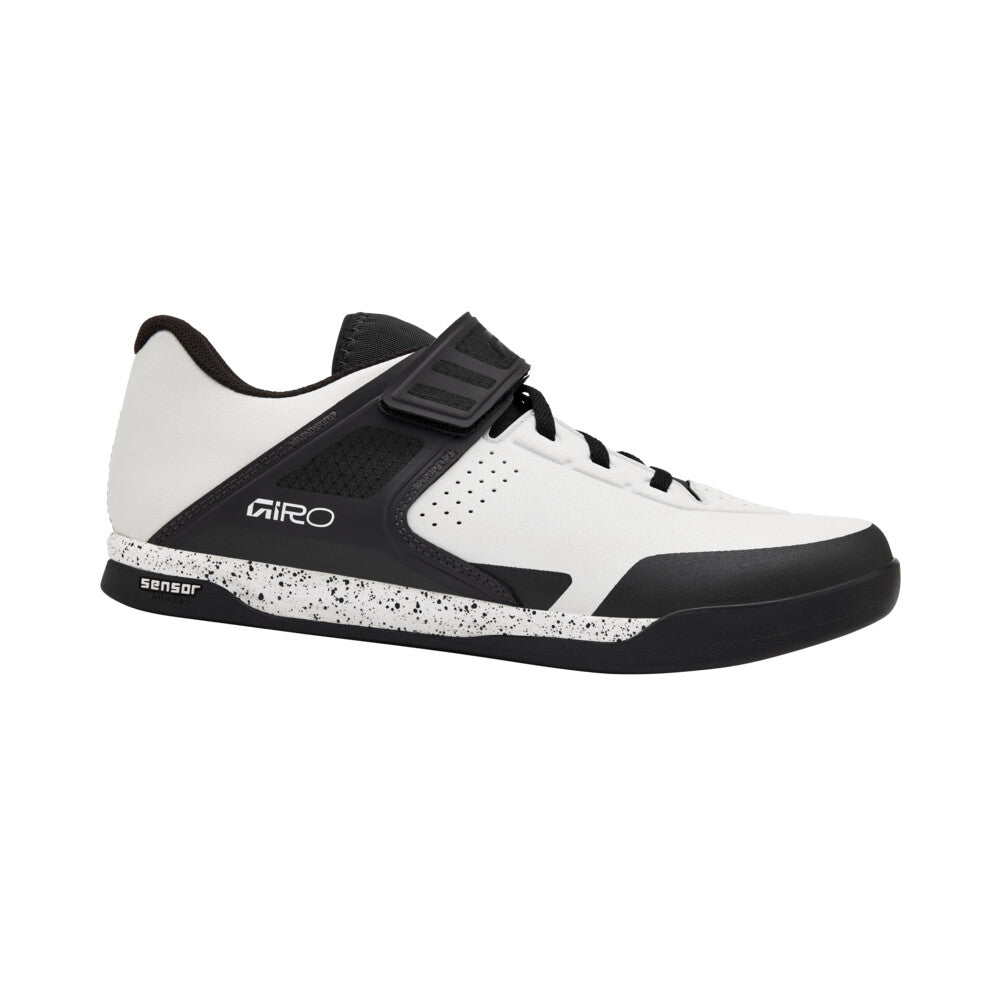 GS-7165294::0::GS-7165294::CHAMBER III BLANC 42 25 