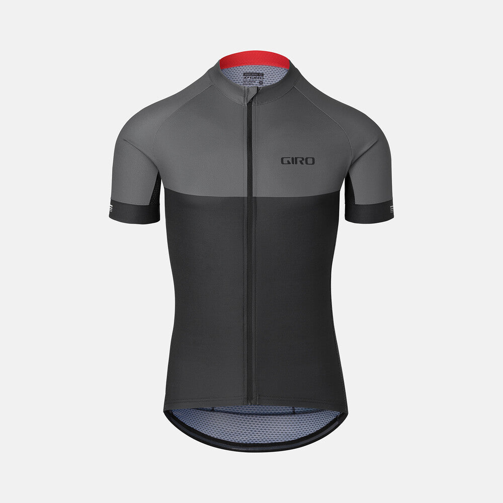 GA-7149324::0::GA-7149324::#M CHRONO JERSEY BK/GY M 