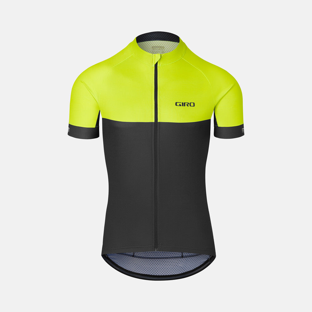 GA-7149329::0::GA-7149329::#M CHRONO JERSEY CTRN/BK M