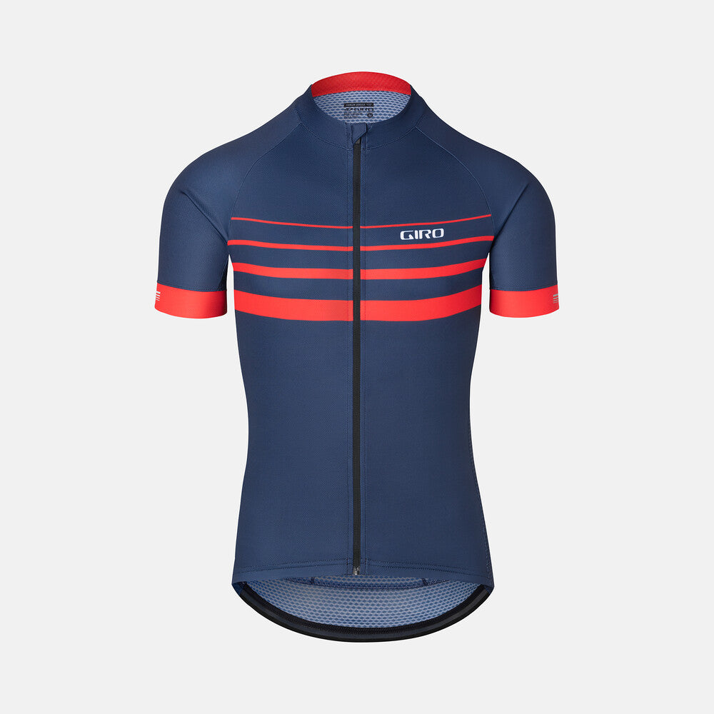 GA-7149334::0::GA-7149334::#M CHRONO JERSEY MDNT BL STRIPE M