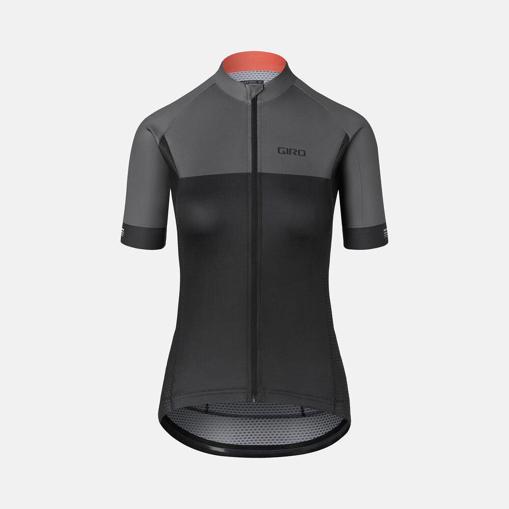 GA-7149359::0::GA-7149359::#W CHRONO JERSEY BK/GY S 