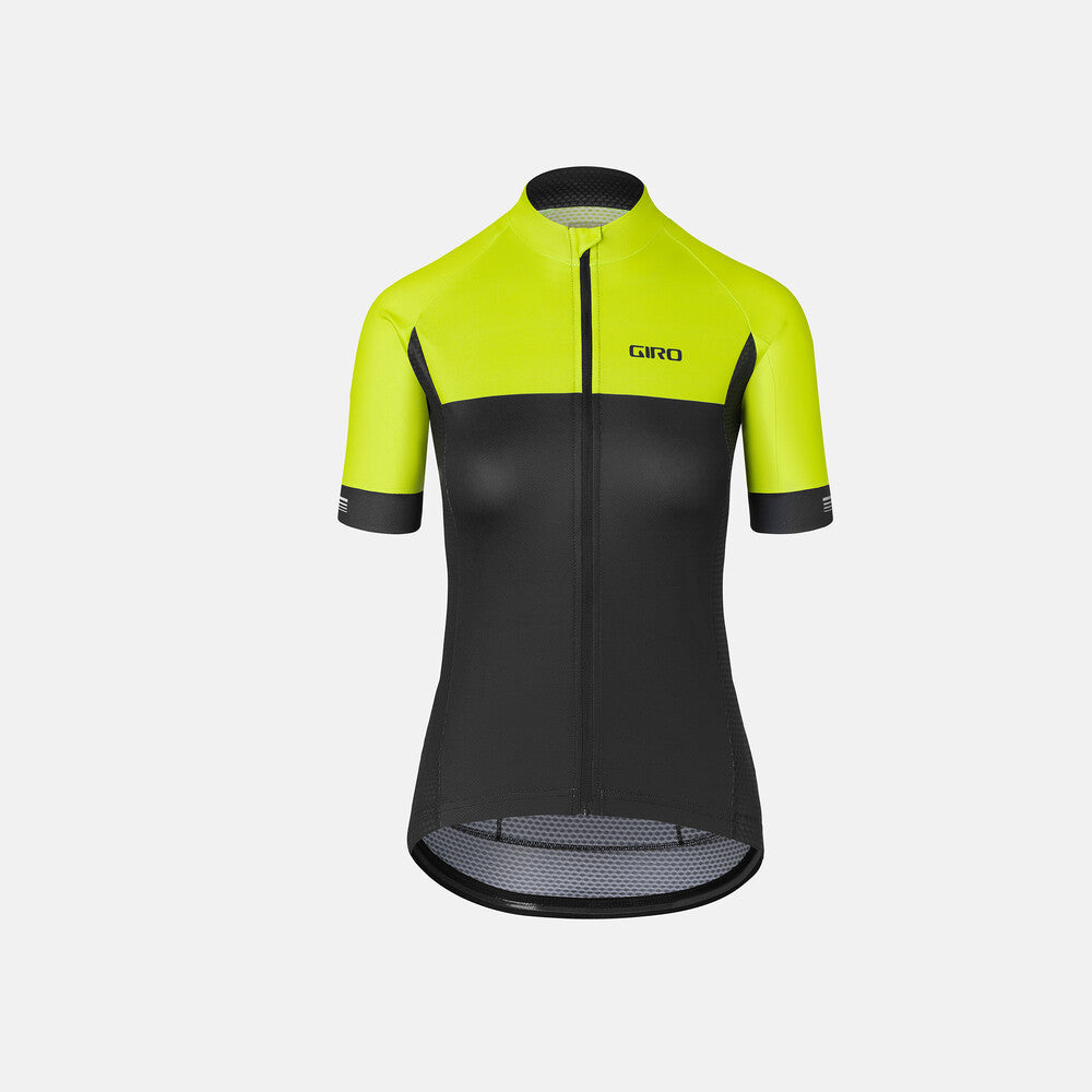 GA-7149364::0::GA-7149364::#W CHRONO JERSEY CTRN/BK S