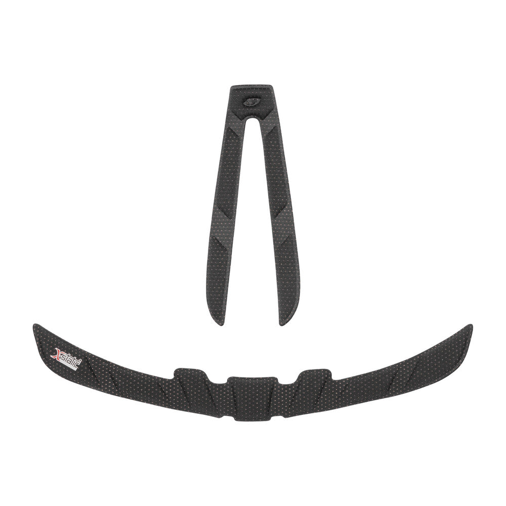 GR-8052913::0::GR-8052913::CINDER/EMBER NOIR PADSET L