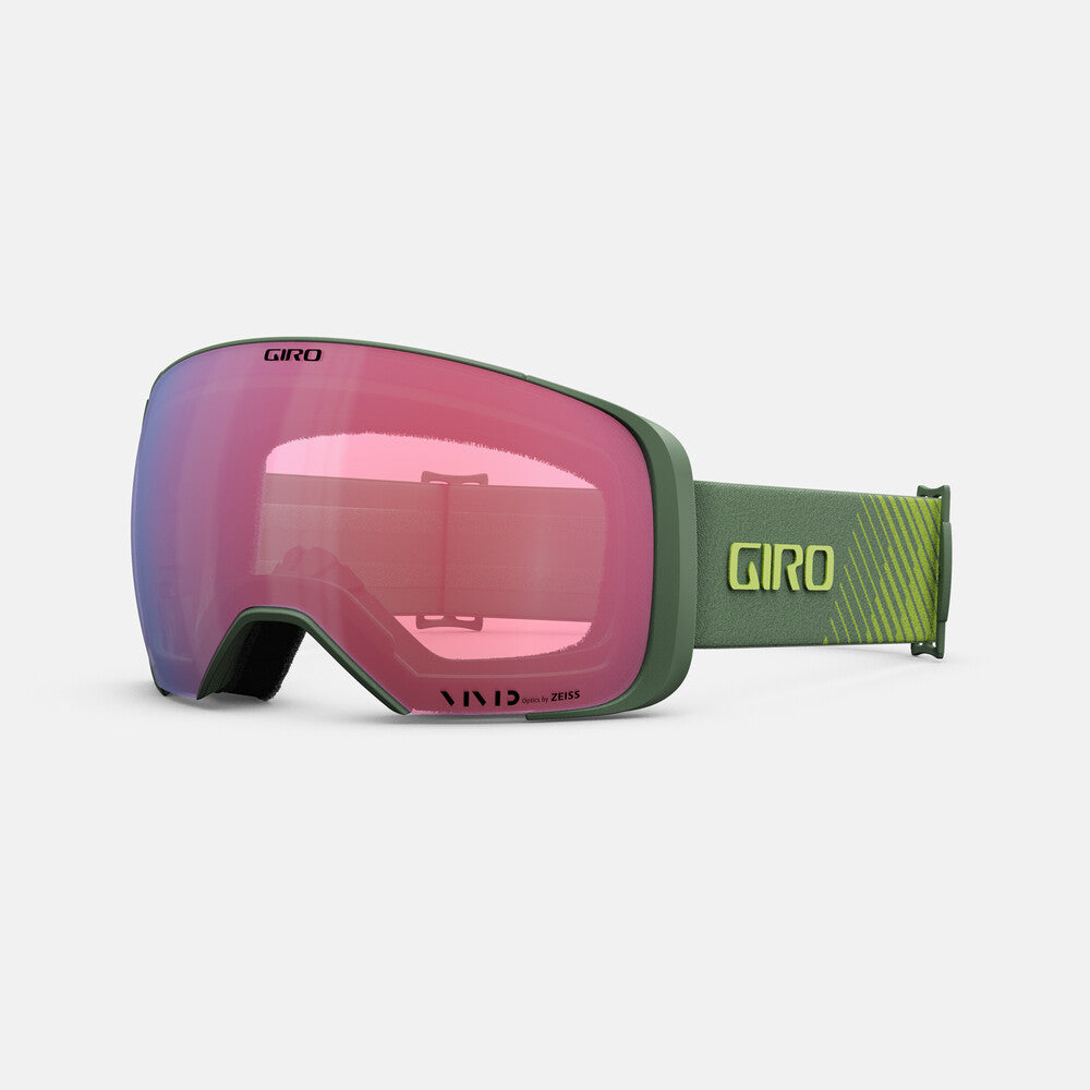 GG-7162006::1::GG-7162006::#COMP GN STK V PTRL/V INF 25