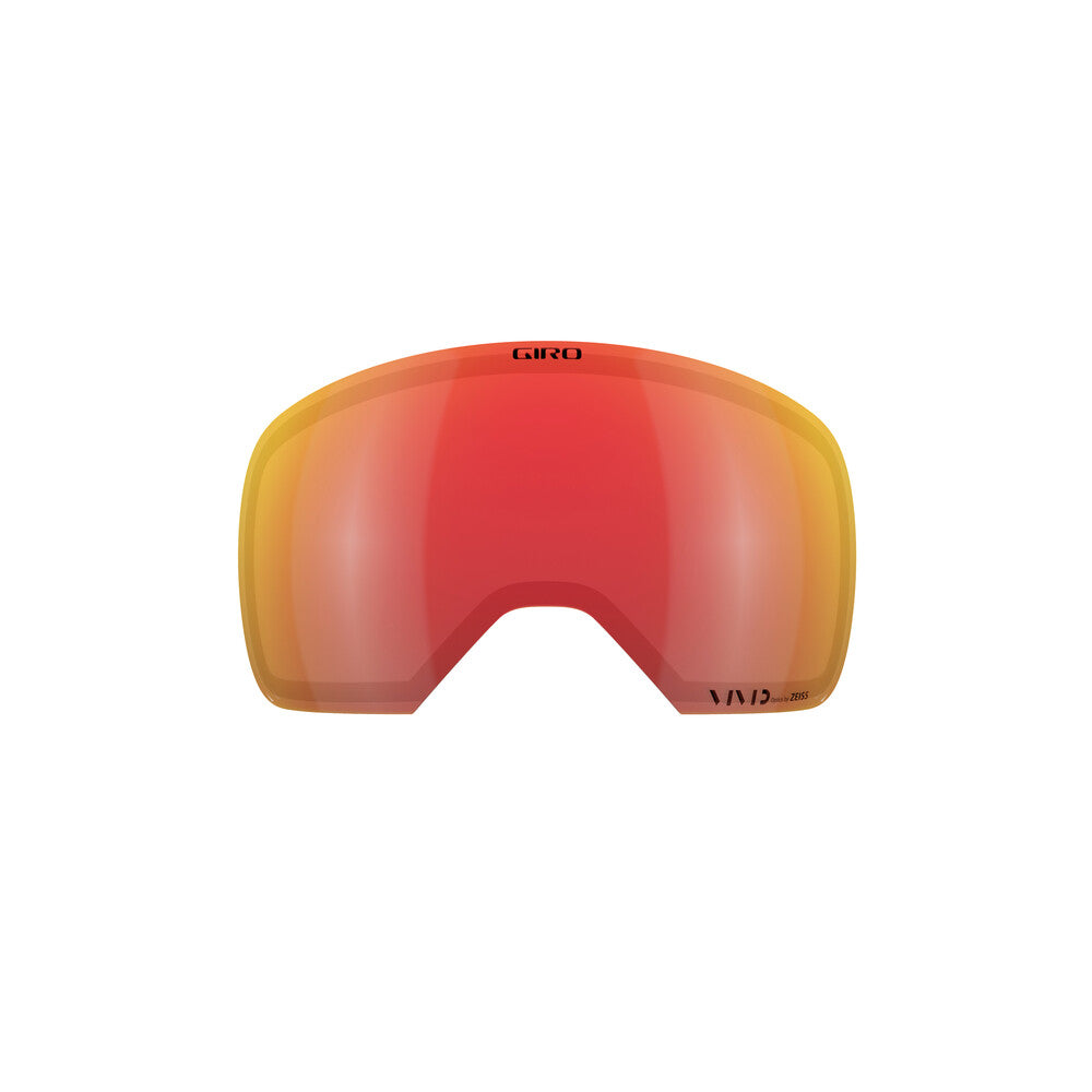 GG-7166755::0::GG-7166755::COMP REPL LENS VIVID EMBR