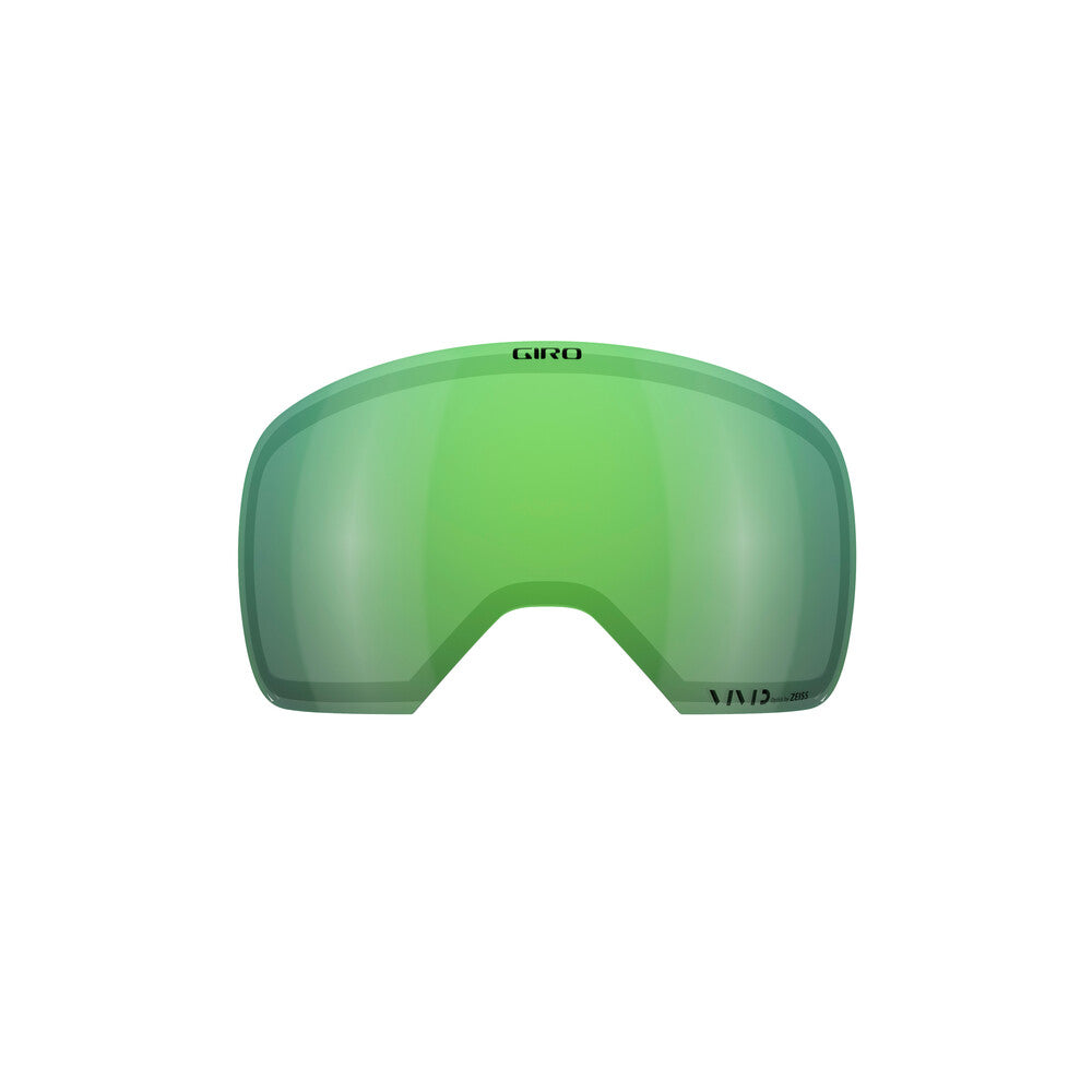 GG-7166756::0::GG-7166756::COMP REPL LENS VIVID EMLD